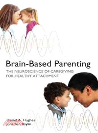 Brain-Based Parenting ─ The Neuroscience of Caregiving for Healthy Attachment