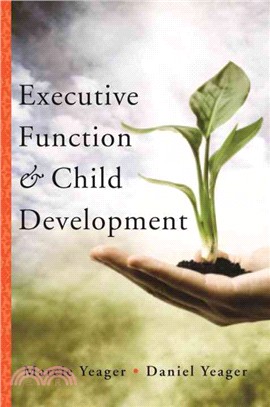 Executive Function and Child Development