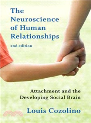 The Neuroscience of Human Relationships ─ Attachment and the Developing Social Brain