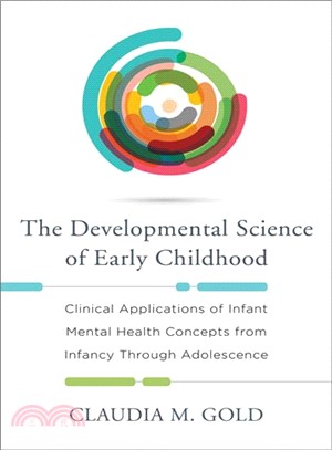 The Developmental Science of Early Childhood ─ Clinical Applications of Infant Mental Health Concepts from Infancy Through Adolescence