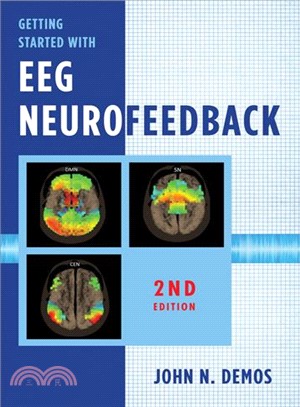 Getting Started With Eeg Neurofeedback