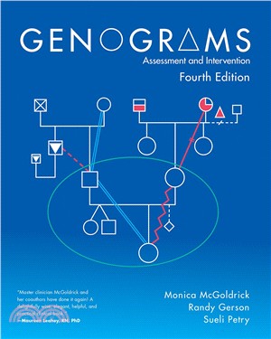 Genograms ― Assessment and Treatment