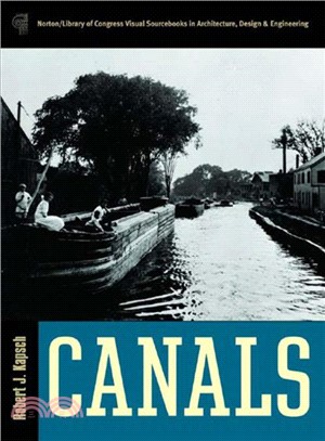 Canals