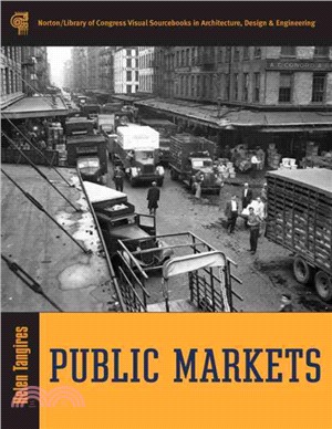 Public Markets