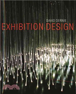 Exhibition Design