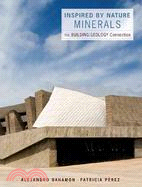 Minerals: The Building/ Geology Connection