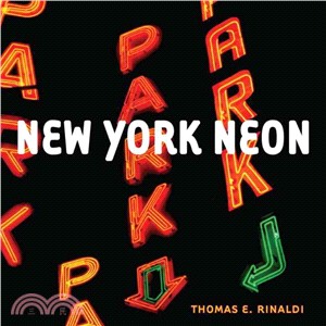 New York Neon