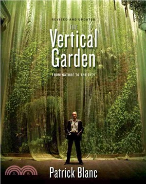 The Vertical Garden―From Nature to the City