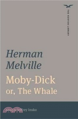 Moby-Dick