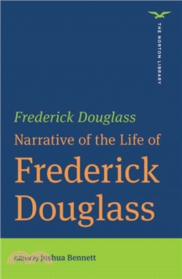 Narrative of the Life of Frederick Douglass