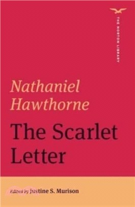 The Scarlet Letter