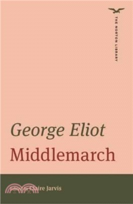 Middlemarch