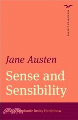 Sense and Sensibility