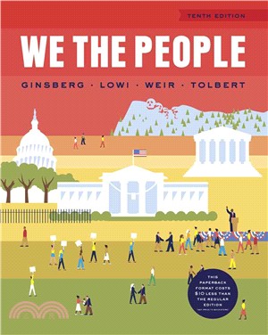 We the People ― Full Edition