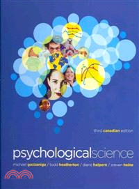 Psychological Science