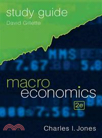 Macroeconomics