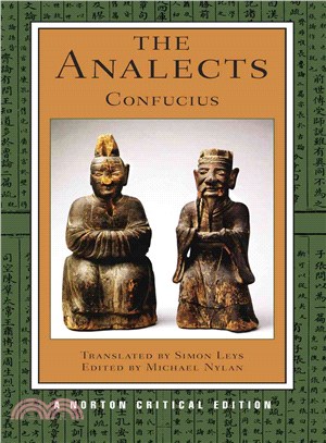 The Analects