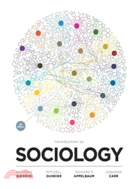 Introduction to Sociology