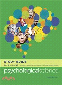 Psychological Science