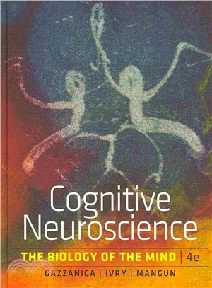 Cognitive Neuroscience ─ The Biology of the Mind