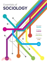 Essentials of Sociology