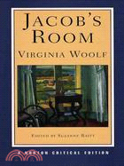 Jacob's Room