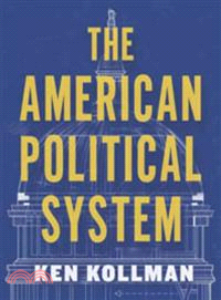 The American Political System