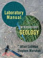 Introductory Geology