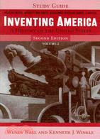 Inventing America: A History of the United States