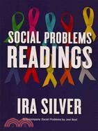 Social Problems: Readings