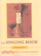 The Singing Book