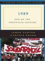 1989: End of the Twentieth Century