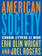 American Society: How It Really Works