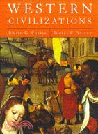 Western Civilizations: Their History & Their Culture