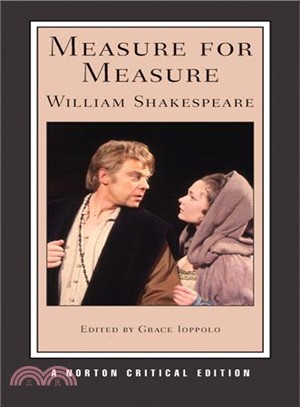 Measure for Measure