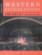 Western Civilizations