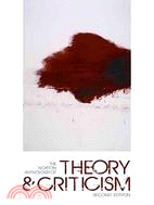 The Norton Anthology of Theory and Criticism