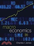 Macroeconomics