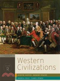 Western Civilizations