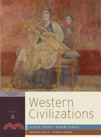 Western Civilizations