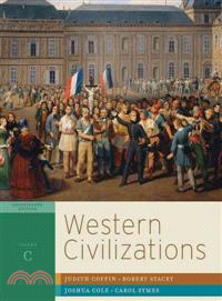 Western Civilizations