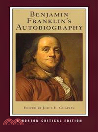 Benjamin Franklin's Autobiography