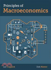 Principles of Macroeconomics