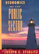 Economics of the Public Sector