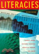 Literacies: Reading, Writing, Interpretation