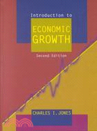 Introduction to Economic Growth