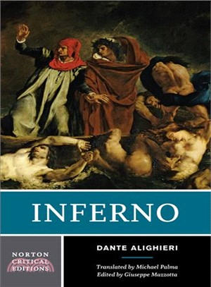 Inferno: A New Verse Translation, Backgrounds and Contexts, Criticism