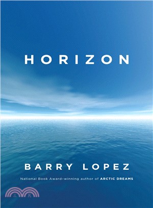 Horizon /