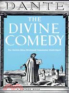 Divine Comedy