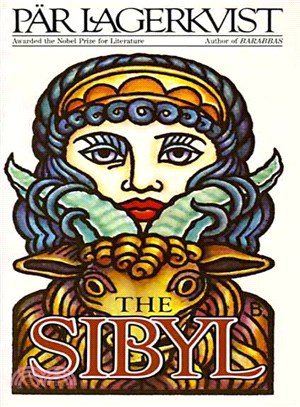 Sibyl
